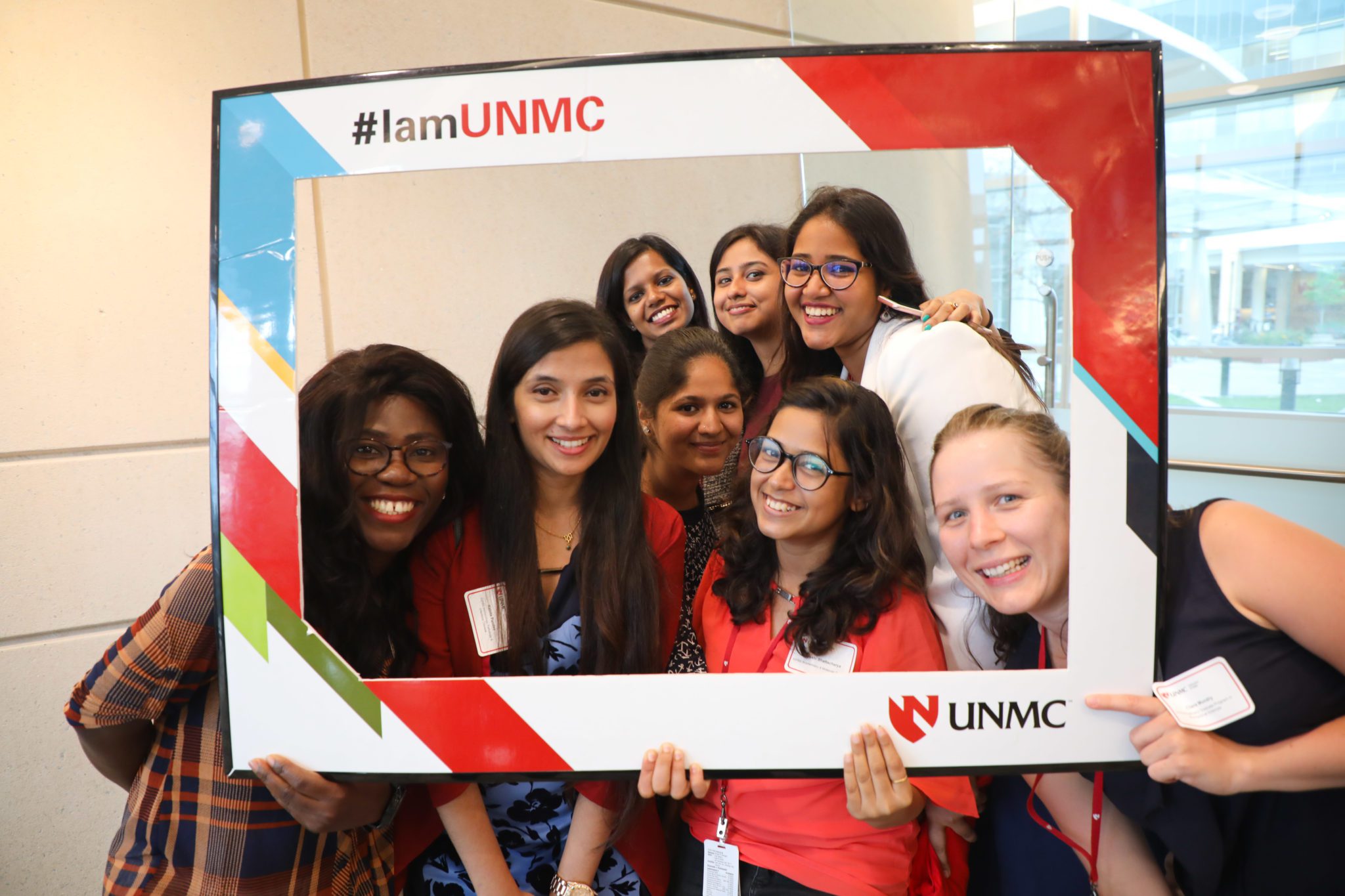 home-unmc-innovation-funds